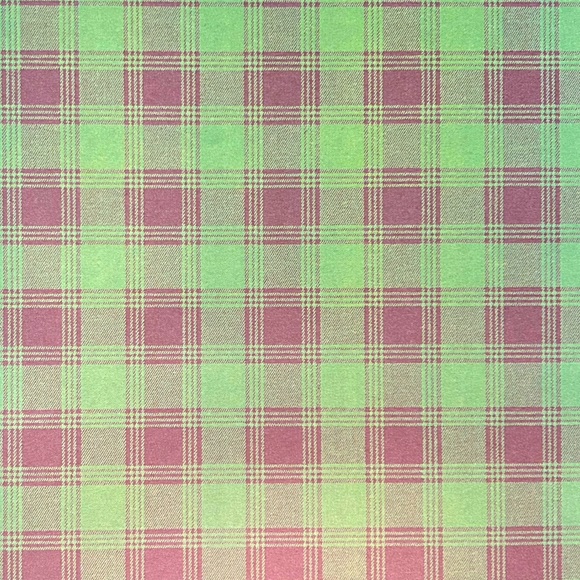 Fall Scrapbook Paper! Beautiful Autumn Colors! 12x12” - Picture 9 of 17